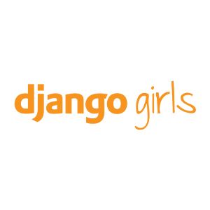 Django Girls