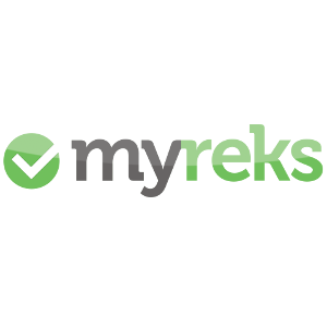 Myreks